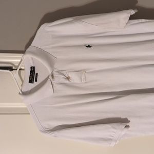 Polo by Ralph Lauren polo shirt XXL Classic Fit